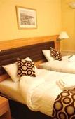 Туры в отель Best Western Argyll Hotel Dunoon Туры в отель Best Western Argyll Hotel Dunoon