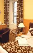 Туры в отель Best Western Argyll Hotel Dunoon Туры в отель Best Western Argyll Hotel Dunoon