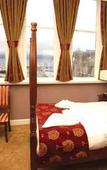 Туры в отель Best Western Argyll Hotel Dunoon Туры в отель Best Western Argyll Hotel Dunoon