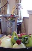 Туры в отель Best Western Argyll Hotel Dunoon Туры в отель Best Western Argyll Hotel Dunoon