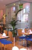 Туры в отель Best Western Argyll Hotel Dunoon Туры в отель Best Western Argyll Hotel Dunoon