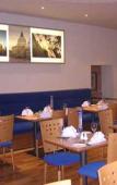 Туры в отель Best Western Argyll Hotel Dunoon Туры в отель Best Western Argyll Hotel Dunoon