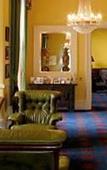 Туры в отель Stonefield Castle Туры в отель Stonefield Castle