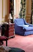 Туры в отель Stonefield Castle Туры в отель Stonefield Castle