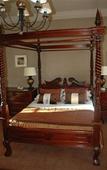 Туры в отель Stonefield Castle Туры в отель Stonefield Castle
