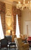 Туры в отель Culloden House Hotel Туры в отель Culloden House Hotel