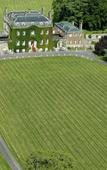 Туры в отель Culloden House Hotel Туры в отель Culloden House Hotel