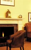 Туры в отель Culloden House Hotel Туры в отель Culloden House Hotel