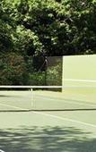Туры в отель Culloden House Hotel Туры в отель Culloden House Hotel