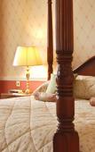 Туры в отель Culloden House Hotel Туры в отель Culloden House Hotel