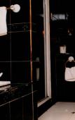 Туры в отель Culloden House Hotel Туры в отель Culloden House Hotel