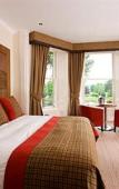 Туры в отель Glenmoriston Town House Туры в отель Glenmoriston Town House