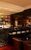 Туры в отель Glenmoriston Town House Туры в отель Glenmoriston Town House