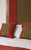 Туры в отель Glenmoriston Town House Туры в отель Glenmoriston Town House