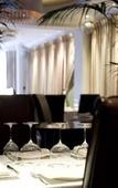 Туры в отель Glenmoriston Town House Туры в отель Glenmoriston Town House