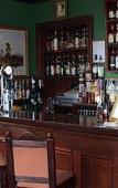 Туры в отель Knockomie Hotel Туры в отель Knockomie Hotel