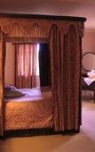 Туры в отель Knockomie Hotel Туры в отель Knockomie Hotel
