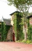 Туры в отель Loch Ness Lodge Туры в отель Loch Ness Lodge