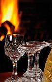 Туры в отель Loch Ness Lodge Туры в отель Loch Ness Lodge
