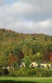 Туры в отель Loch Ness Lodge Туры в отель Loch Ness Lodge