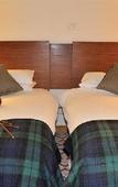 Туры в отель Loch Ness Lodge Туры в отель Loch Ness Lodge