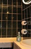 Туры в отель Loch Ness Lodge Туры в отель Loch Ness Lodge