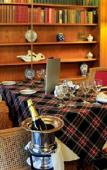 Туры в отель Loch Ness Lodge Туры в отель Loch Ness Lodge