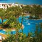 Туры в отель Cala d'or gardens, оператор Anex Tour