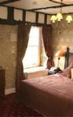 Туры в отель Priory Hotel Туры в отель Priory Hotel