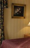 Туры в отель Royal Highland Туры в отель Royal Highland