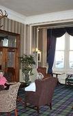 Туры в отель Royal Highland Туры в отель Royal Highland