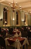 Туры в отель Royal Highland Туры в отель Royal Highland