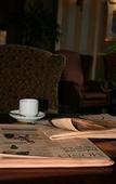 Туры в отель Royal Highland Туры в отель Royal Highland