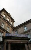 Туры в отель Royal Highland Туры в отель Royal Highland
