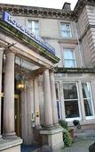 Туры в отель Royal Highland Туры в отель Royal Highland