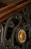 Туры в отель Royal Highland Туры в отель Royal Highland