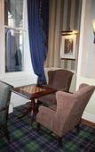 Туры в отель Royal Highland Туры в отель Royal Highland