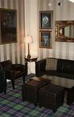 Туры в отель Royal Highland Туры в отель Royal Highland