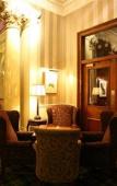 Туры в отель Royal Highland Туры в отель Royal Highland