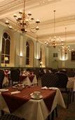 Туры в отель Royal Highland Туры в отель Royal Highland