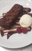 Туры в отель The Old North Inn Туры в отель The Old North Inn