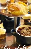 Туры в отель The Old North Inn Туры в отель The Old North Inn