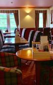 Туры в отель The Old North Inn Туры в отель The Old North Inn