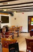 Туры в отель The Old North Inn Туры в отель The Old North Inn