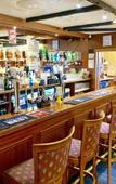 Туры в отель The Old North Inn Туры в отель The Old North Inn