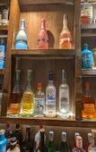 Туры в отель The Old North Inn Туры в отель The Old North Inn