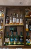 Туры в отель The Old North Inn Туры в отель The Old North Inn