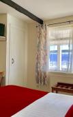 Туры в отель The Old North Inn Туры в отель The Old North Inn