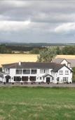 Туры в отель The Old North Inn Туры в отель The Old North Inn