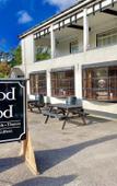 Туры в отель The Old North Inn Туры в отель The Old North Inn